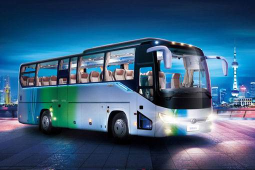 2021-03-11-1615425868258952.jpg 宇通客車.jpg