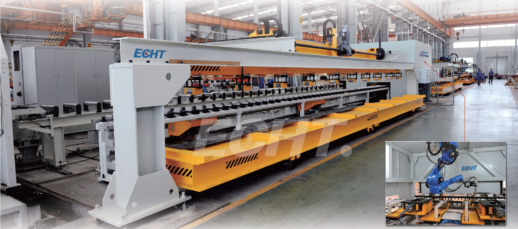 2021-03-11-1615433597138109.jpg 2021-03-11-1615433597138109.jpg