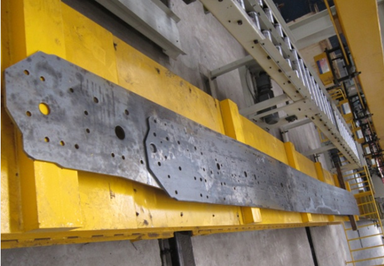 2021-03-11-1615433675235851.png 2021-03-11-1615433675235851.png