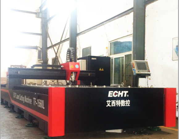 2021-03-11-1615434447893081.png 2021-03-11-1615434447893081.png