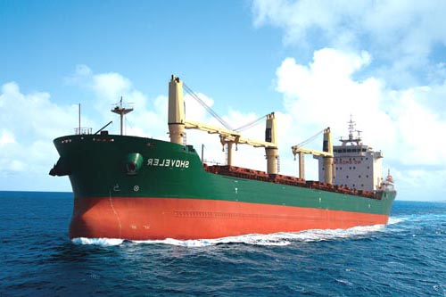 2021-03-11-1615439326588322.jpg 2021-03-11-1615439326588322.jpg