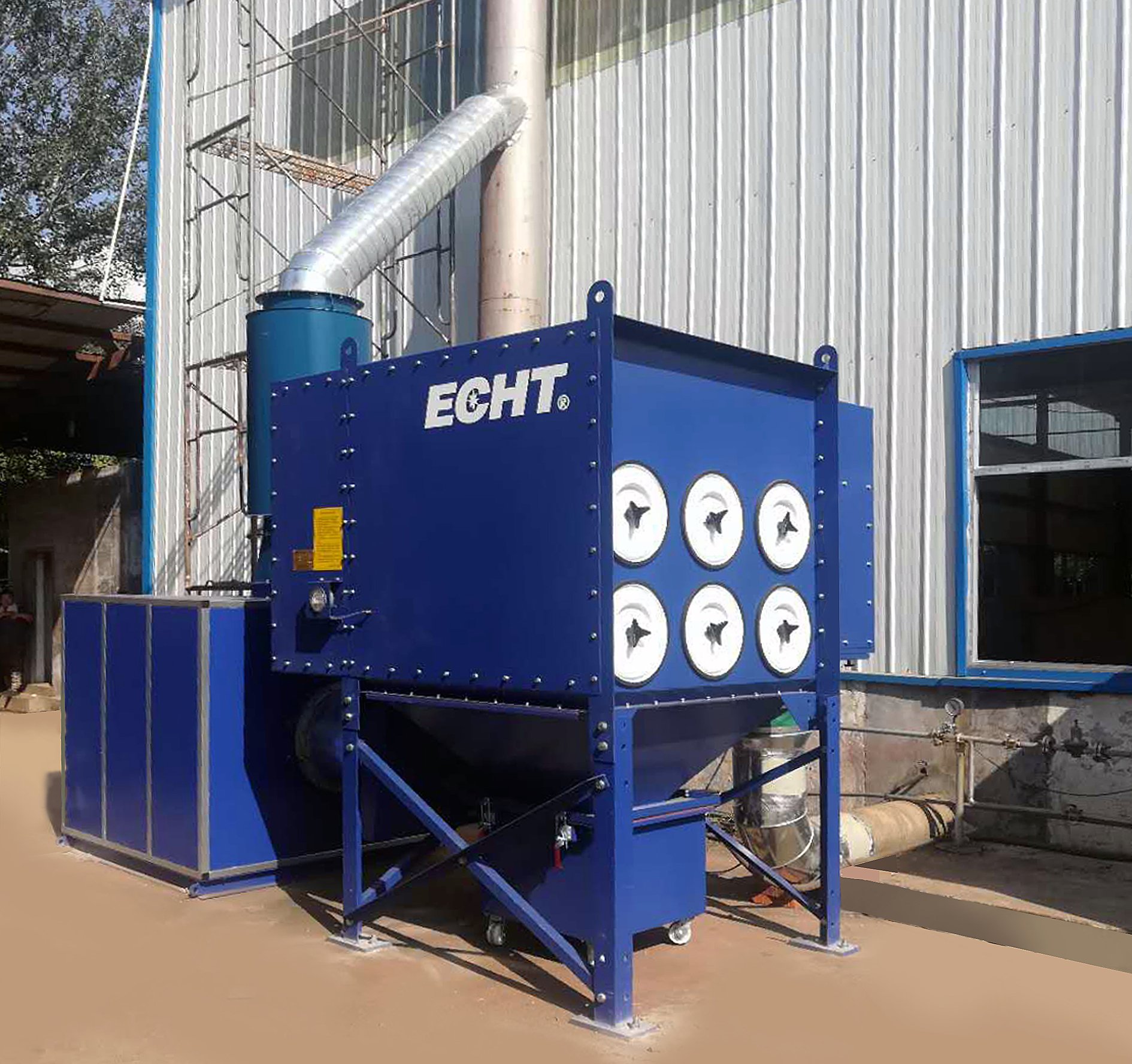 2021-03-23-1616462340189824.jpg 2021-03-23-1616462340189824.jpg