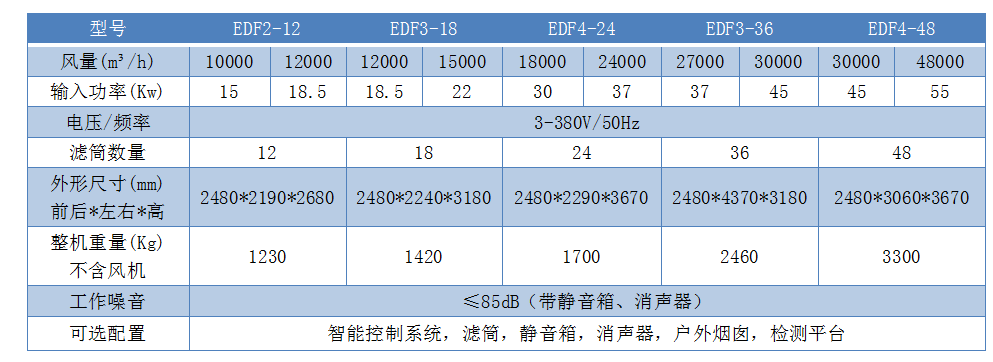 2021-03-23-1616462459615958.png image.png