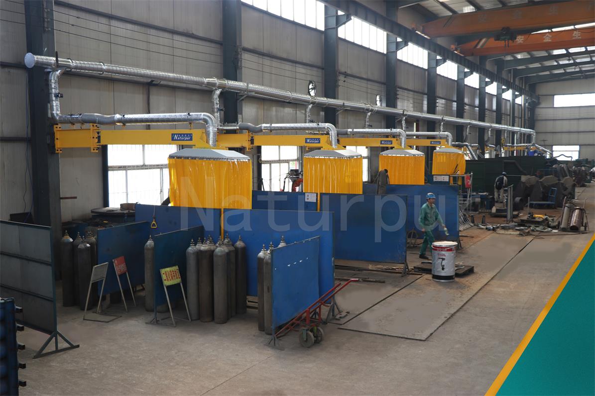 2021-03-24-1616545771128208.jpg 2021-03-24-1616545771128208.jpg