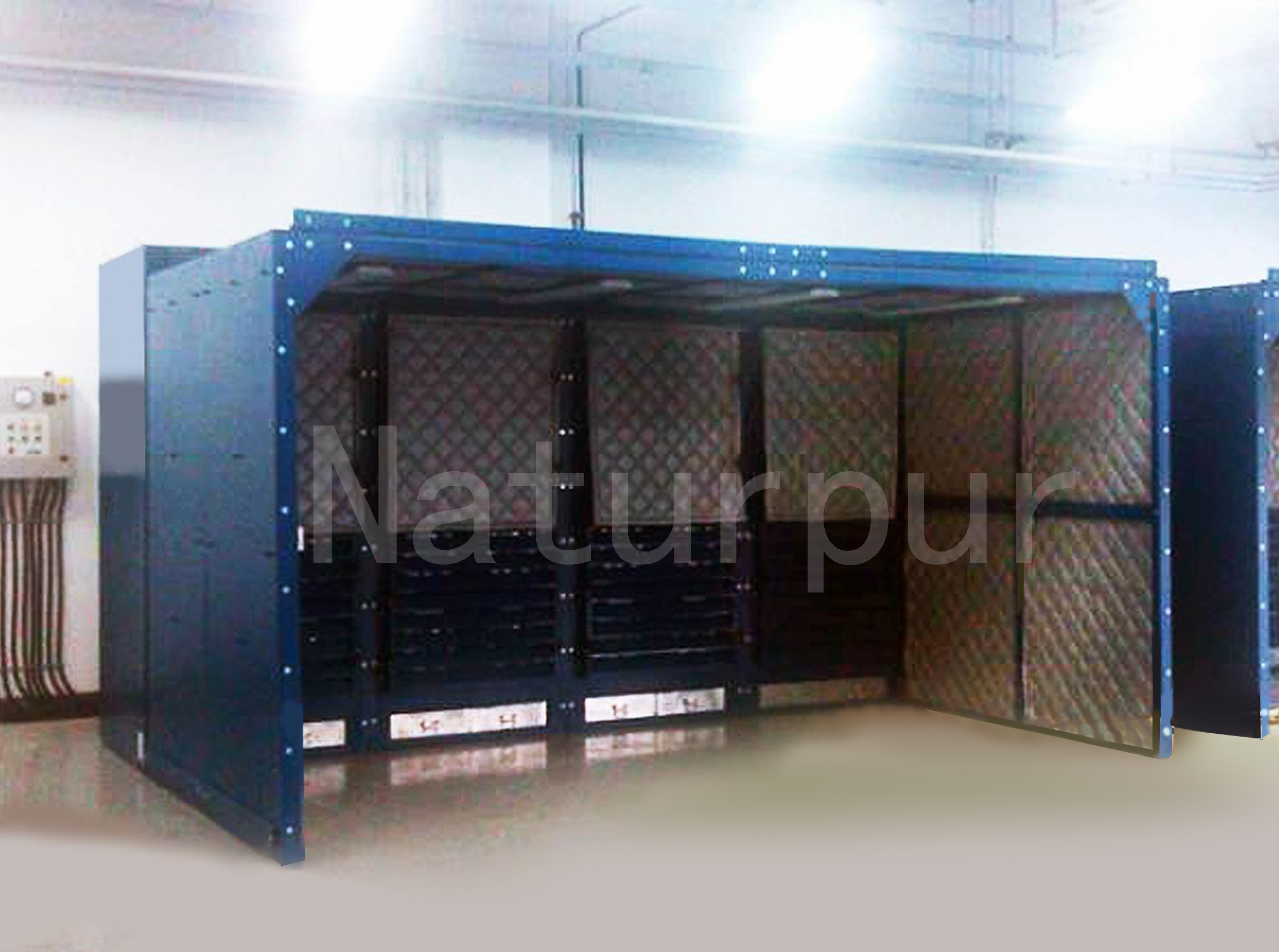 2021-03-24-1616546371725337.jpg 2021-03-24-1616546371725337.jpg