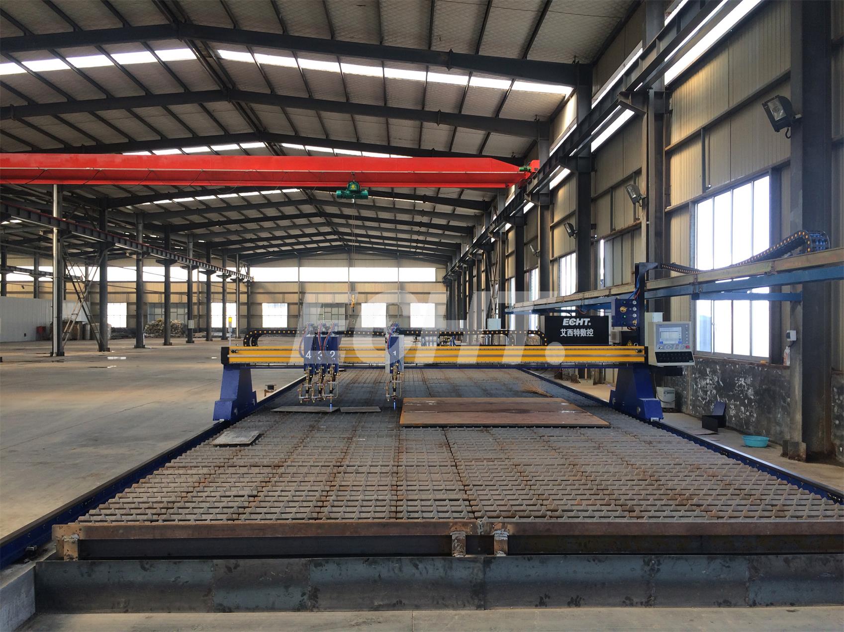 2021-03-24-1616554554153737.jpg 2021-03-24-1616554554153737.jpg