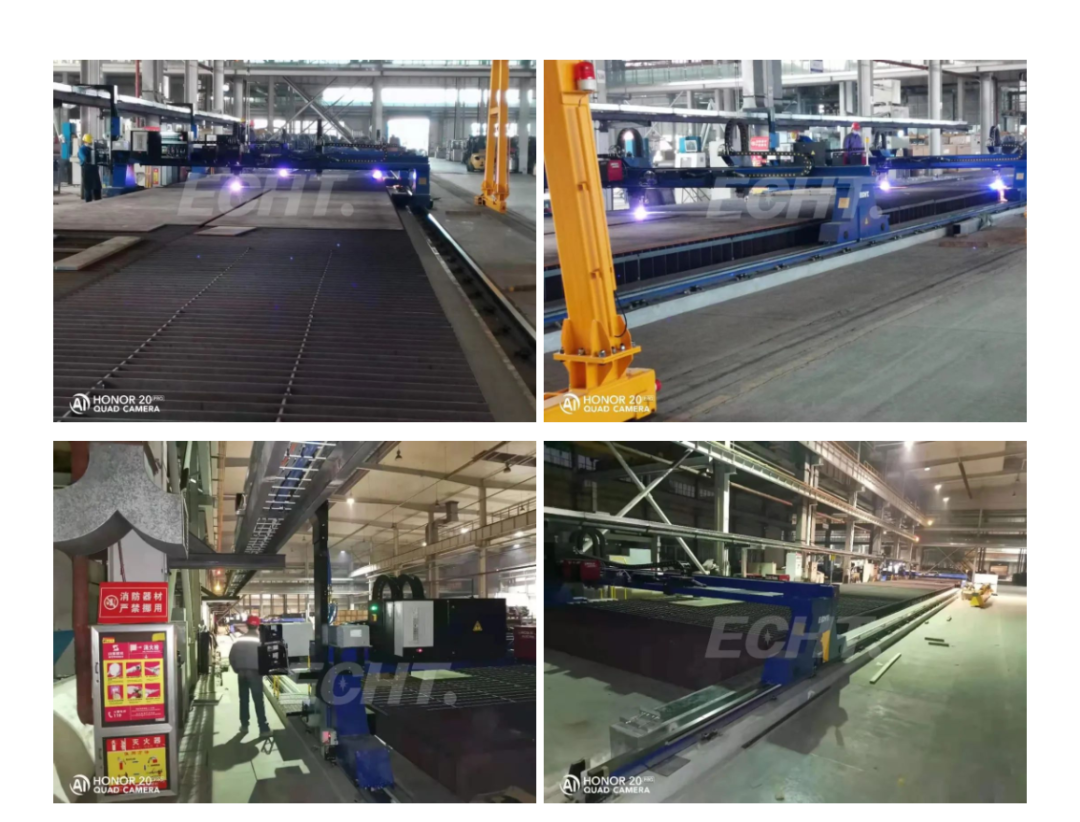 2021-03-29-1616989435552476.png 2021-03-29-1616989435552476.png